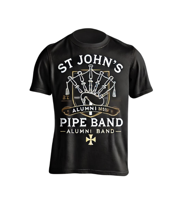 SJAPB Limited Edition
(RM135.00)